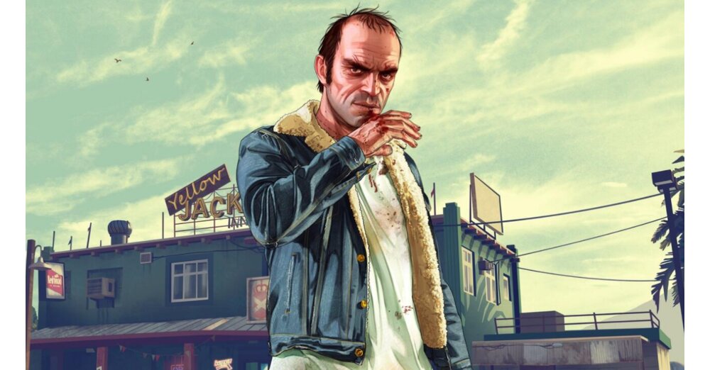 GTA-5-Story-DLC-mit-Trevor-war-schon-halb-fertig-wurde-aber-f-r-Red-Dead-2-gestrichen