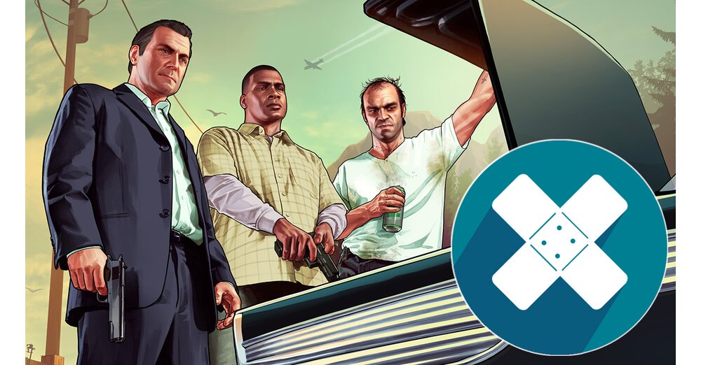 Gro-es-GTA-5-Upgrade-angek-ndigt-Rockstar-verbessert-Grafik-der-PC-Version-und-bringt-weitere-Inhalte-ins-Spiel