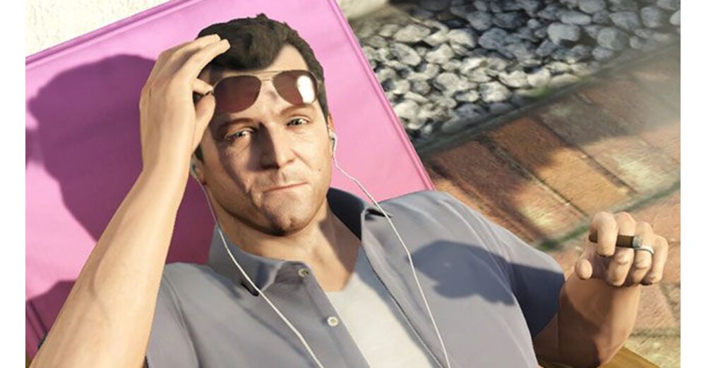 Michael-aus-GTA-5-ist-nach-12-Jahren-zur-ck-und-best-tigt-damit-was-wir-alle-geahnt-haben