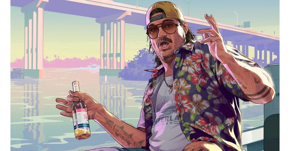 Am-Releasetag-von-GTA-6-schlie-t-eine-ganze-Firma-weil-sowieso-niemand-arbeiten-w-rde