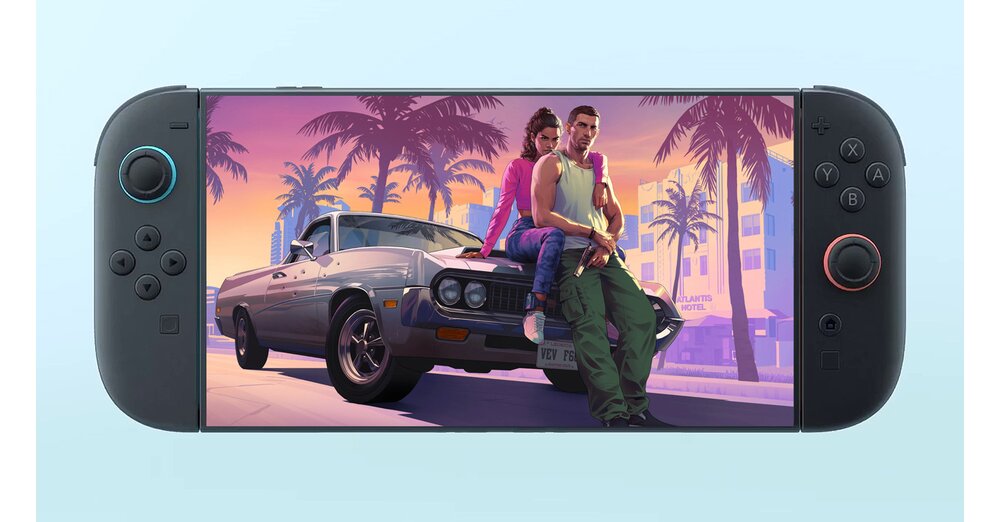 gta-6-f%C3%BCr-switch-2-gp_6348230.jpg