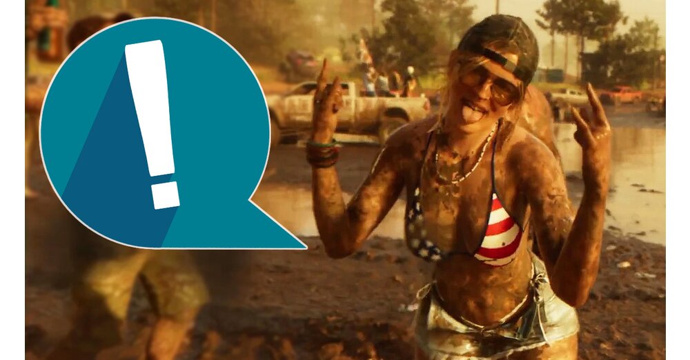 www.gamepro.de