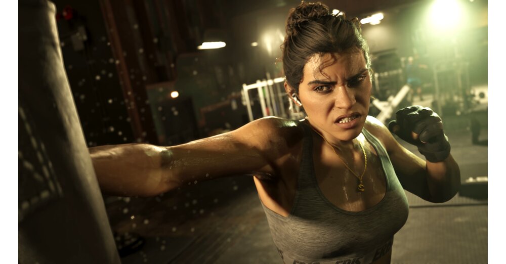 gta-6-entwickler-sagt-die-moral-sei-nach-entlassungen-am-tiefpunkt-mitarbeitende-die-das-gl-ck-hatten-bleiben-zu-d-rfen-arbeiten-in-angst