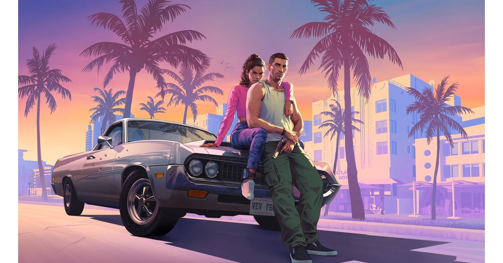 gta-6-online-wird-laut-bekanntem-rockstar-leaker-ein-standalone-spiel-das-neben-dem-singleplayer-abenteuer-erscheint