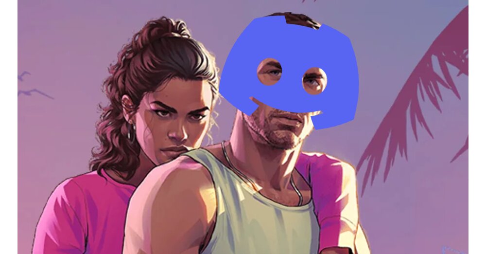 GTA 6: Rockstar envoie un petit signe de vie 