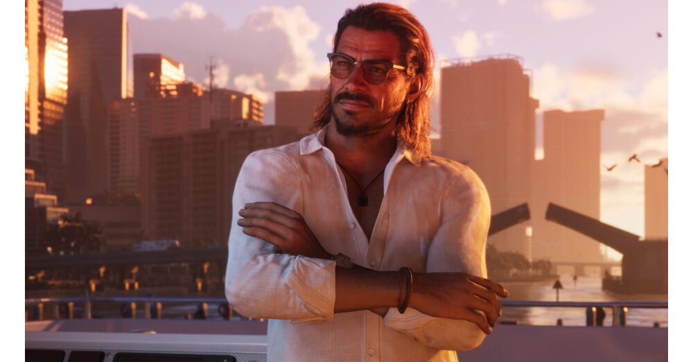 GTA-6-Fans-wollen-den-n-chsten-Schauspieler-eines-Charakters-gefunden-haben-Schuld-ist-ein-T-Shirt