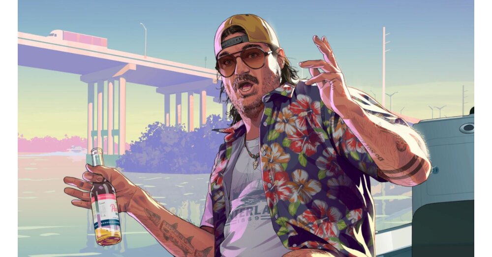 GTA-6-ist-doch-nicht-inhaltlich-fertig-sagt-Jason-Schreier-Schwer-zu-sagen-ob-es-nochmals-verschoben-wird-