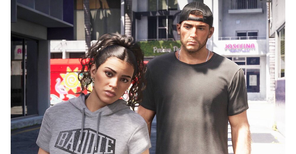 Miami Heat to Become Vice City for GTA 6 Promotional Event