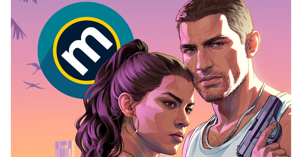 www.gamepro.de