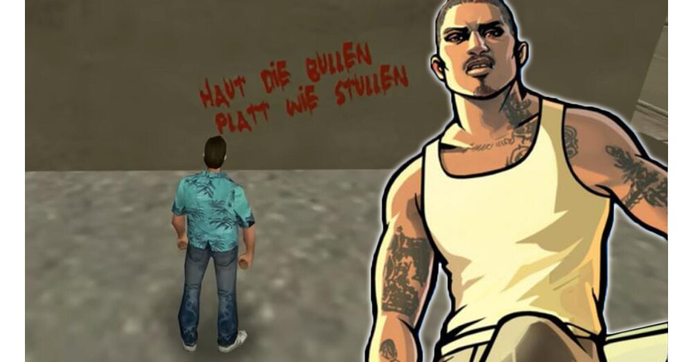 GTA-Berlin-Diese-deutsche-San-Andreas-Mod-sollte-vor-18-Jahren-eines-der-ambitioniertesten-Projekte-seiner-Art-werden-das-ist-draus-geworden