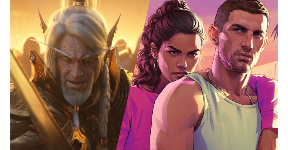 neues-blizzard-projekt-klingt-berraschend-nach-gta-mit-einem-fantasy-twist