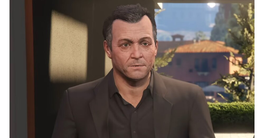 Nach-12-Jahren-kennen-wir-endlich-das-wahre-Ende-von-GTA-5