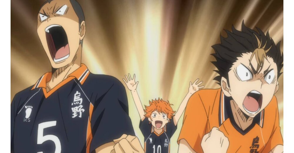 -Sowas-passiert-doch-nur-im-Anime-Volleyballspieler-trifft-beim-Aufschlag-versehentlich-eine-Schiedsrichterin-und-entschuldigt-sich-so-extrem-dass-Anime-Fans-dabei-sofort-an-Haikyu-denken