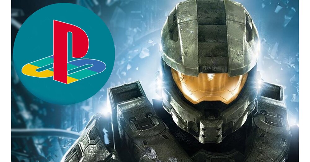 xbox-spiele-auf-ps5-nach-forza-horizon-5-ist-jetzt-halo-dran-sagt-insider