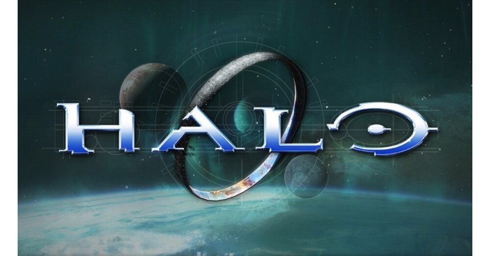 235,000年的Halo-Bungie發布Halo在線服務並顯示統計數據