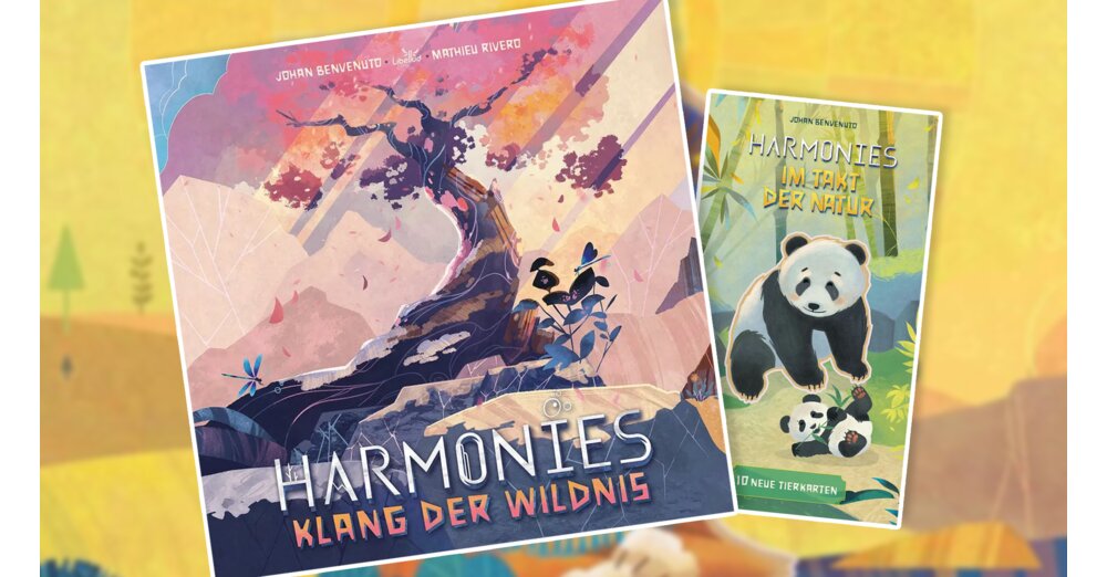 Mein-Lieblingsbrettspiel-2024-bekommt-bald-sogar-zwei-Mal-neues-Futter-und-ich-bin-richtig-hei-drauf