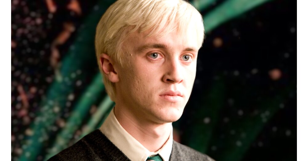 17-Millionen-US-Dollar-f-r-eine-halbe-Stunde-Der-wohl-bestbezahlte-Darsteller-aus-Harry-Potter-ist-in-allen-acht-Filmen-dabei-aber-kaum-zu-sehen