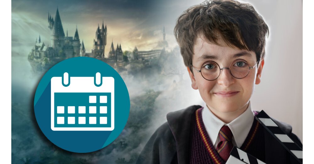 Harry-Potter-Release-HBO-Chef-grenzt-Serien-Start-f-r-2027-weiter-ein