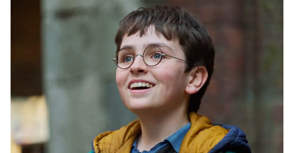 HBOs-Harry-Potter-Serie-bringt-Charakter-zur-ck-der-es-aus-Geldmangel-nie-in-die-Filme-schaffte-und-dieser-Schauspieler-verk-rpert-ihn
