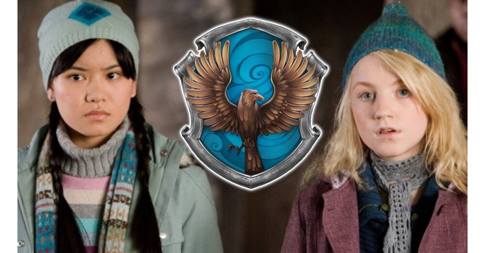 Harry-Potter-Fans-w-nschen-sich-dass-die-neue-HBO-Serie-endlich-einen-24-Jahre-alten-Fehler-der-Filme-behebt