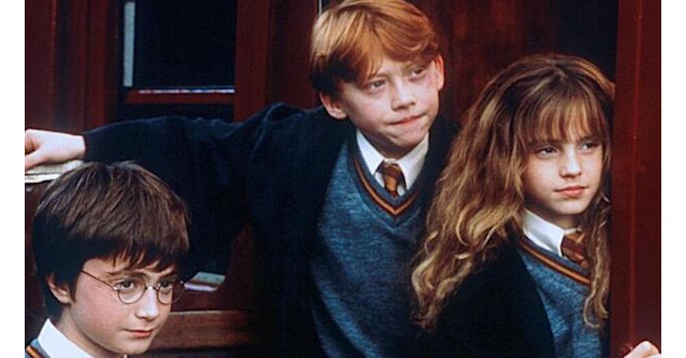 In-den-Harry-Potter-Filmen-machen-Harry-Ron-und-Hermine-tats-chlich-ihre-echten-Hausaufgaben