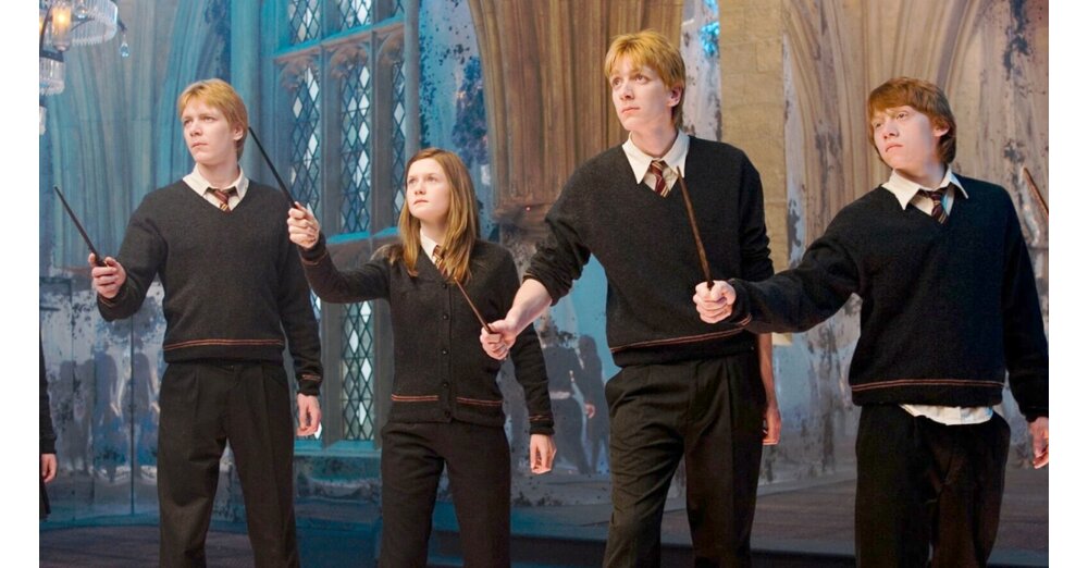 Beliebte-Harry-Potter-Figur-w-re-beinahe-aus-purer-Boshaftigkeit-von-J-K-Rowling-gestorben