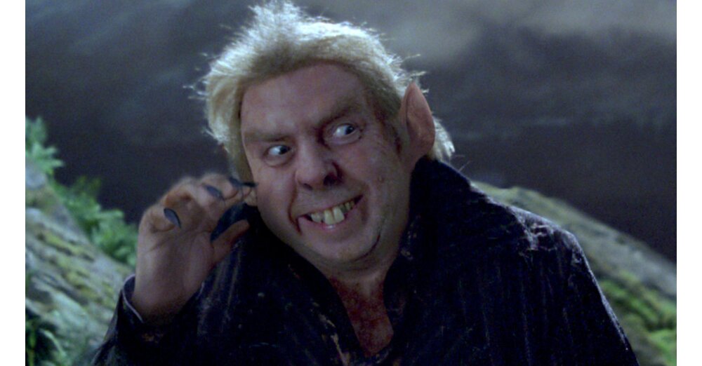 Harry-Potter-Fan-fragt-sich-weshalb-Wurmschwanz-bei-den-anderen-B-sewichten-so-verhasst-ist-die-Community-hat-eine-klare-Antwort