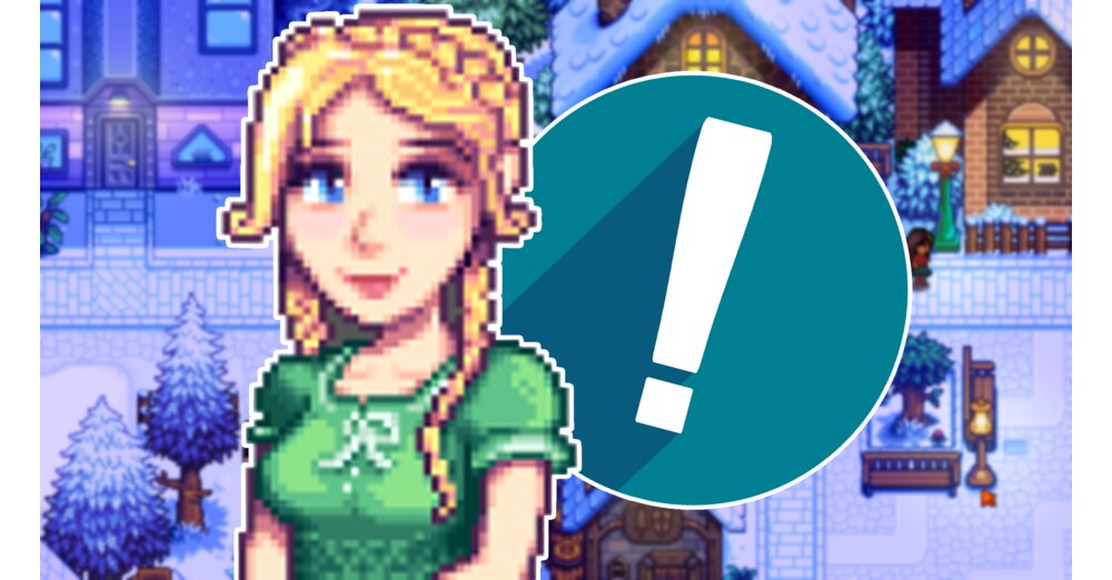 -Das-hab-ich-nicht-gesagt-ConcernedApe-berichtigt-falsche-Ger-chte-zu-Haunted-Chocolatier-und-gibt-ein-Update-wie-es-mit-der-Entwicklung-vorangeht