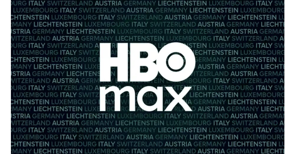 HBO-Max-Account-Sharing-So-funktioniert-es-und-das-kostet-es