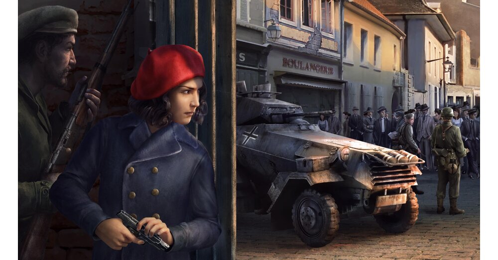 Spieler-zockt-ein-einziges-Videospiel-8-000-Stunden-lang-und-sagt-dann-Die-ersten-1-000-Stunden-waren-eh-nur-das-Tutorial