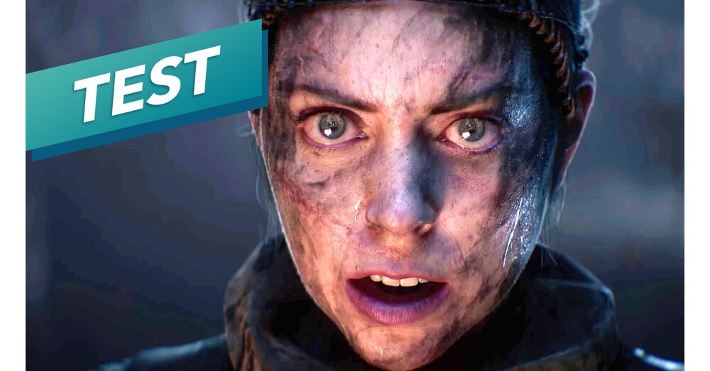 www.gamepro.de