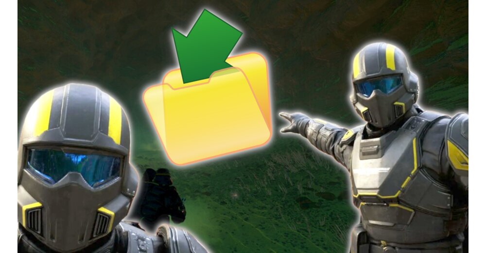 Helldivers-2-braucht-nach-Update-ganze-130-GB-weniger-Speicher-und-da-k-nnte-sich-CoD-mal-eine-Scheibe-davon-abschneiden