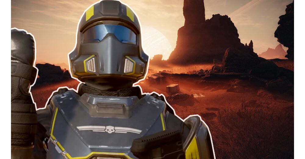 Gamer-haben-alles-in-ihrem-Lieblingsspiel-erreicht-und-zocken-trotzdem-weiter-weil-es-einfach-Spa-macht