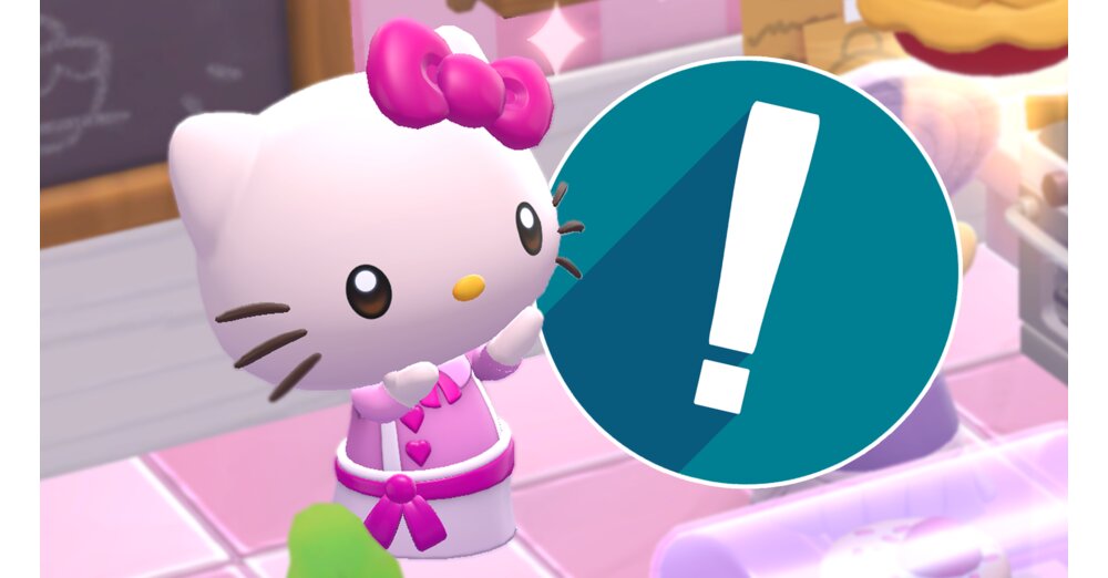 Animal-Crossing-Alternative-f-r-PS5-Ab-sofort-gibt-s-einen-guten-Ersatz-f-r-Nintendos-Exklusiv-Hit-auch-f-r-Sonys-Konsole