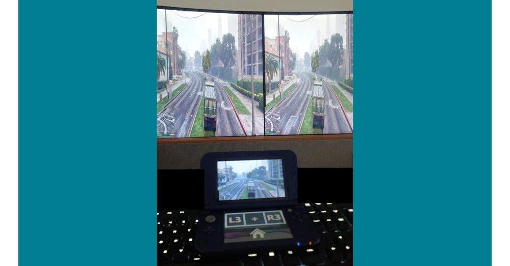 Spieler-findet-durch-Zufall-heraus-dass-er-PC-Spiele-auf-seinem-New-Nintendo-3DS-XL-zocken-kann-sogar-in-3D-