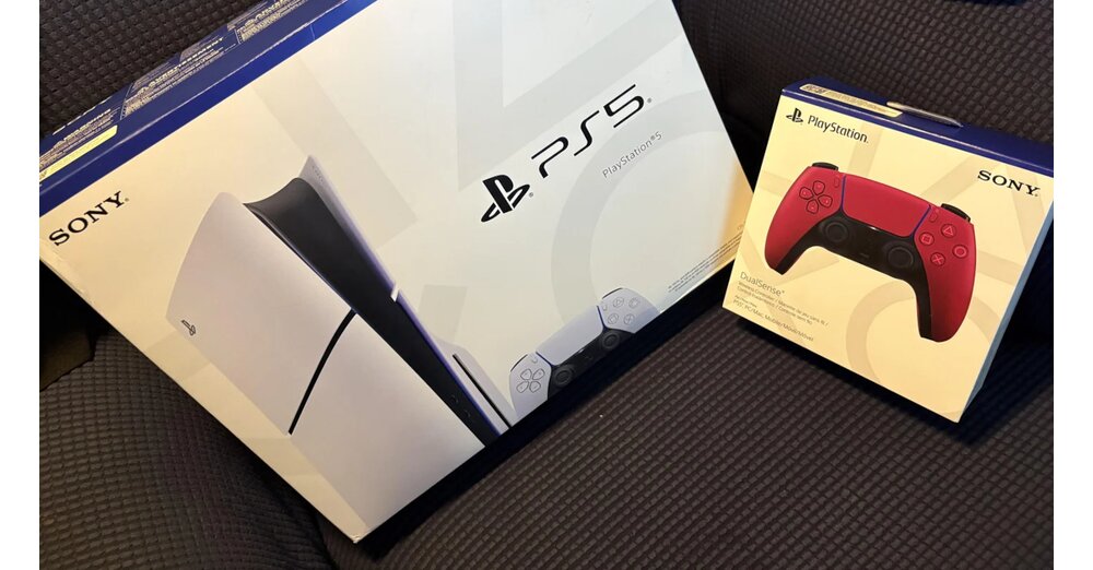 Xbox-Spieler-verliert-nach-15-Jahren-Zugriff-auf-seinen-Account-und-nutzt-die-Gelegenheit-sich-eine-PS5-zu-holen-die-er-sowieso-schon-lange-wollte