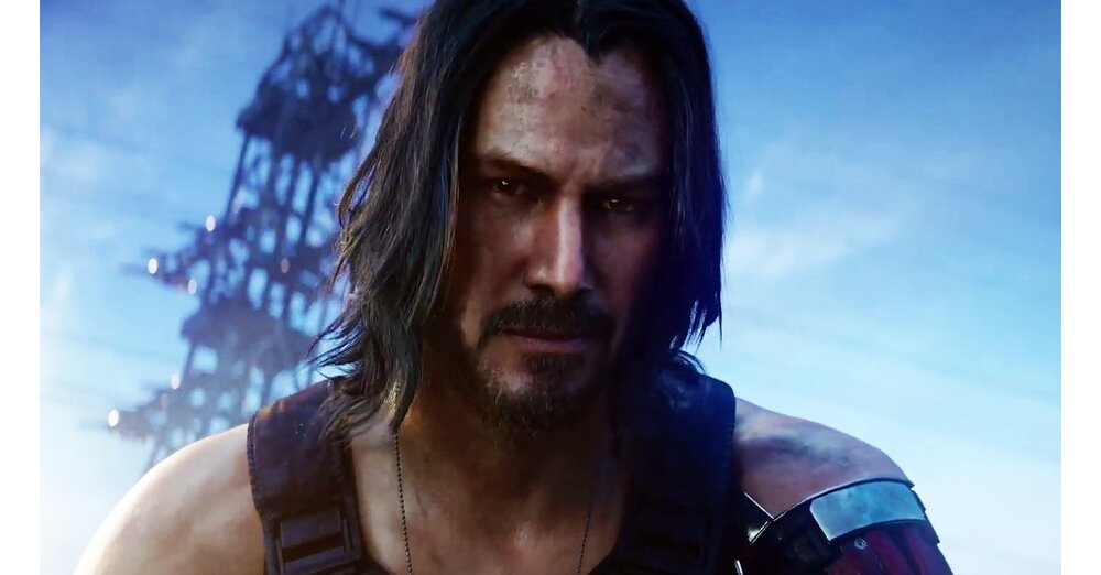 -Melde-dich-Die-Chancen-dass-Keanu-Reeves-im-Cyberpunk-2077-Sequel-mitspielt-sind-soeben-massiv-gestiegen