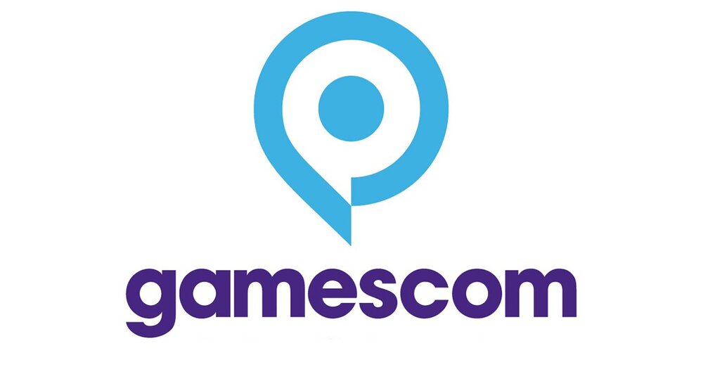 www.gamepro.de