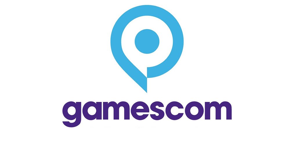 Gamescom 2019-明星，滑板及更多：11.2廳的活動