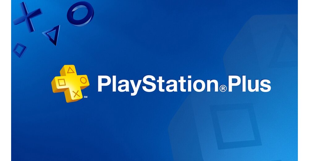 PlayStation Plus-六月知道的免費遊戲