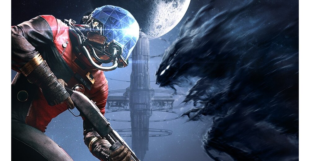 Prey Cod Prey - Alle Codes & Schlüsselkarten auf einen Blick