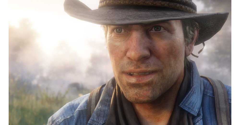 red-dead-redemption-2-bekommt-laut-ger-cht-nicht-nur-einen-switch-2-port-sondern-auch-endlich-ein-next-gen-update
