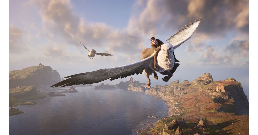 Hogwarts-Legacy-2-als-PS5-Exclusive-PlayStation-k-nnte-Ger-chten-zufolge-Warner-Bros-Games-bernehmen