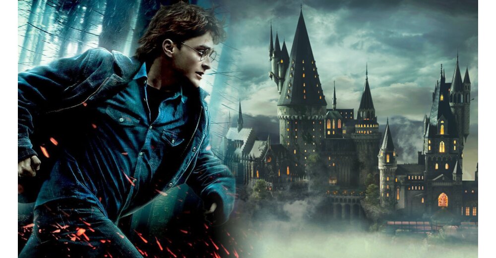 Harry-Potter-und-der-Halbmarathon-Hogwarts-Legacy-zeigt-wie-l-cherlich-weit-Harry-in-Teil-6-nach-dem-tragischen-Finale-sprinten-musste