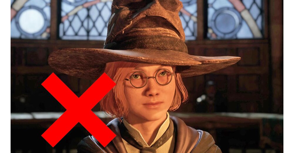 Filus-Deletus-Hogwarts-Legacy-Streamerin-l-scht-versehentlich-Charakter-weil-das-Spiel-sie-trollt