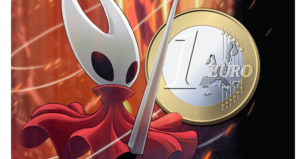 Preis-f-r-Hollow-Knight-Silksong-von-GameStop-geleakt-und-wow-