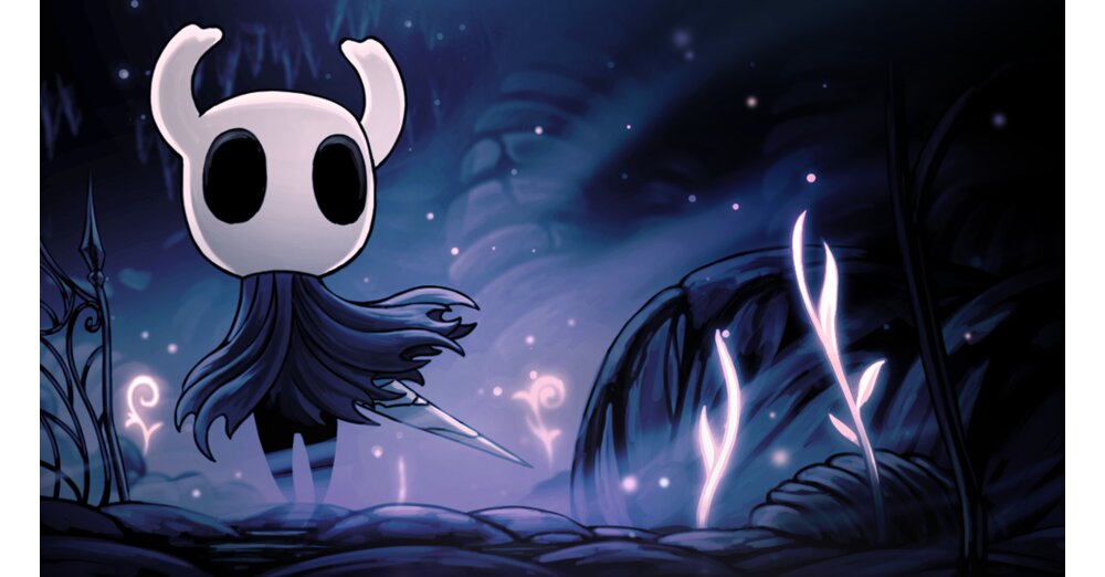 確認：Hollow Knight：Silksong直接出現在遊戲通行證中