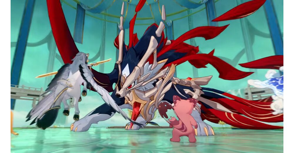 Kostenlose-Pok-mon-Alternative-der-Genshin-Impact-Macher-pr-sentiert-neues-Gameplay