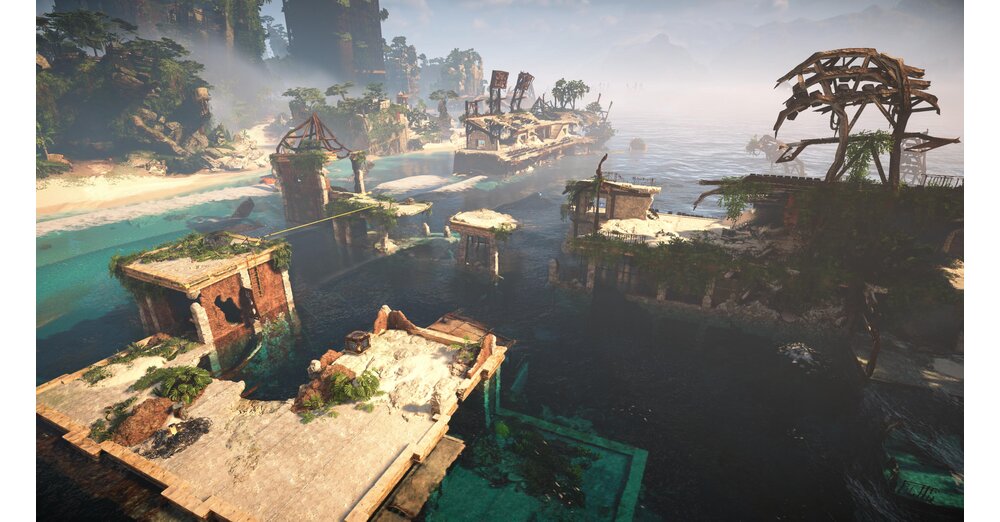 -Nennt-ein-h-bscheres-Spiel-auf-PS5-Fans-finden-auch-Jahre-nach-Release-immer-noch-dass-dieser-Titel-am-besten-aussieht