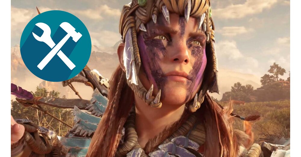 www.gamepro.de
